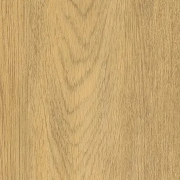 vinylová podlaha Amtico First Solstice Grain SF3W1033