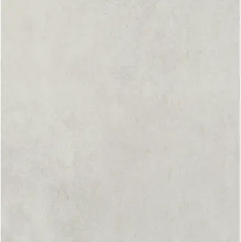 Gerflor Texline Shade White 2150