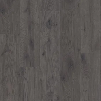 vinylová podlaha Multiflor GreenTec Classic MC 76042 Dub Almington tmavý