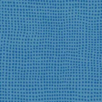 pvc podlaha Gerflor Taralay Initial Compact Diversion Atlantique 0597