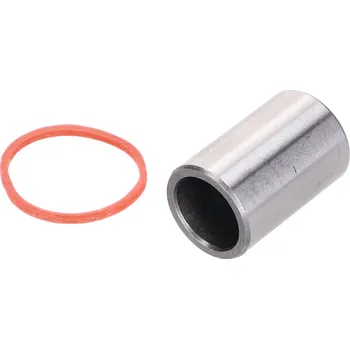 Startér RMS Pouzdro nakopávačky d=15 pro Minarelli, Malaguti, MBK, Yamaha 50 ccm 53318