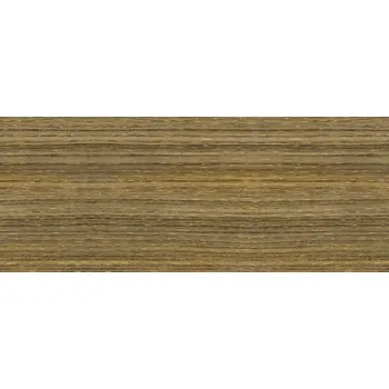 soklová lišta Soklová plastová lišta Smart Izzi Dub Burgundský 7112