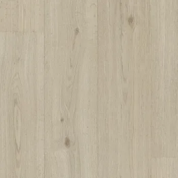 pvc podlaha Gerflor Texline Nature Forest Cream 2394