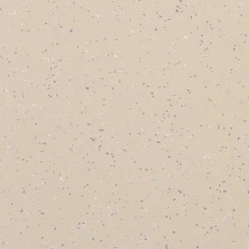 pvc podlaha Gerflor Attraction Connect Tokelau 4343