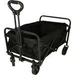 Přepravní skládací plážový vozík s…
