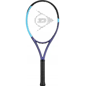 Tenisová raketa Tenisová raketa DUNLOP 26 FX 500 LS L2 (4 1/4)