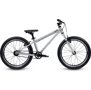 Dětské kolo Dětské kolo Early Rider Belter 20 Auto - Brushed 20
