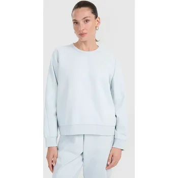 Dámská mikina 4F dámská mikina přes hlavu, velikost XS