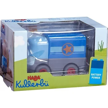 autíčko Náklaďák AUTA Pro Děti NÁKLADNÍ Vozidla Velké Auta TIR Auto