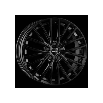 Disk MAK CHELSEA 7x17 5x112 ET40 CB66,6 F7070HLGB40WS2X