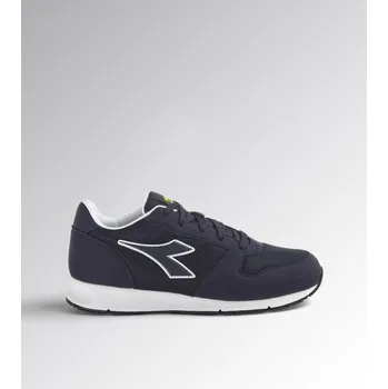 Pracovní obuv Pracovní obuv Diadora CREW MICRO OB SRC Velikost boty: 42