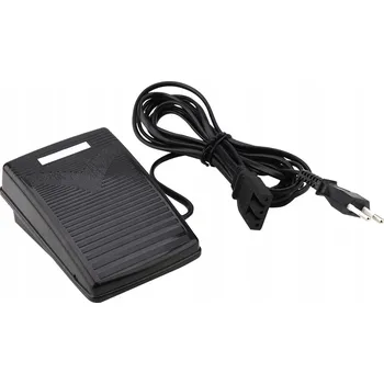 IP kamera Šicí stroj JINÝ MARKA 4411/4423