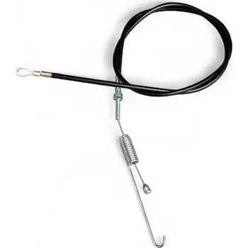 Sekačka Lanko plynu Oleo-Mac 66060058CR L.1325