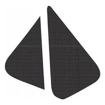 IP kamera Mini nástrčný klíč 4/5/5,5/7 mm (pro šrouby M2, M2,5, M3, M4).