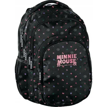 ŠKOLNÍ BATOH BATOH PASO MINNIE 1.-3. třída