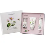 Manufaktura Dárková sada SENSITIVE BESTSELLERY SEDMIKRÁSKA