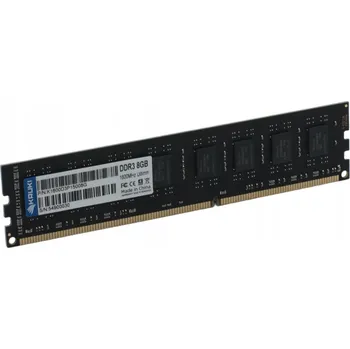 Operační paměť Paměť RAM Kruki Memory DDR3 8GB UDIMM 1600MHz 1.5V
