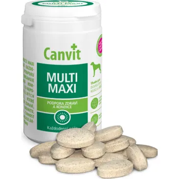 Canvit Multi
