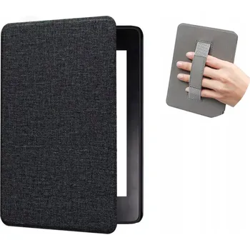 Příslušenství pro čtečku elektronické knihy Pouzdro obal s držákem pro Kindle Paperwhite 6 7" 12. generace