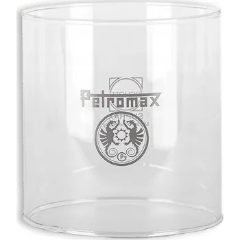 Skleněný Kryt Lampy Petromax HK350/HK500