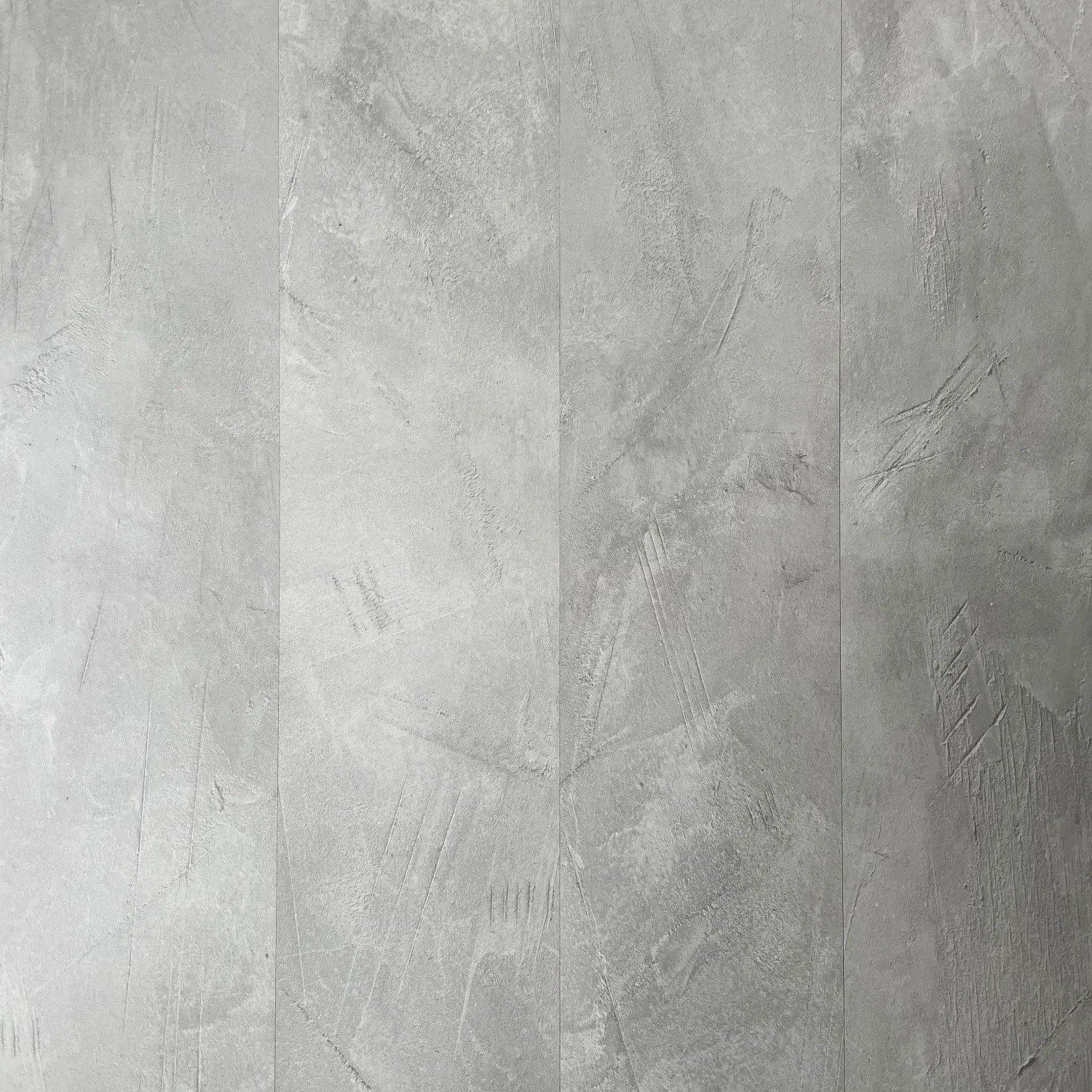 Egibi Canadian Design Peel & Stick - Beton Nature 1 m2