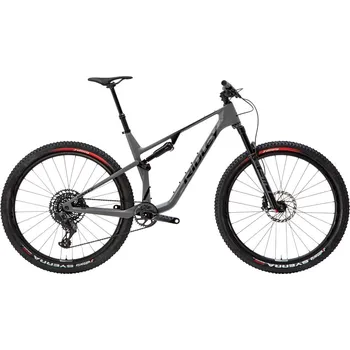Horské kolo RIDLEY kolo RAFT XC 100mm GX-X01 Mix Eagle, vel L - TESTOVACÍ velikost L