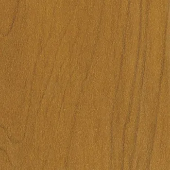 soklová lišta MDF KP40 26077