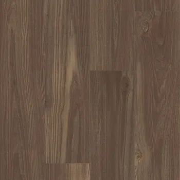 vinylová podlaha Tarkett A1 Tarko Fix 55 V 14063 Kaštan kouřový