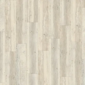 vinylová podlaha Gerflor Creation 55 Solid Clic Malua bay 0448