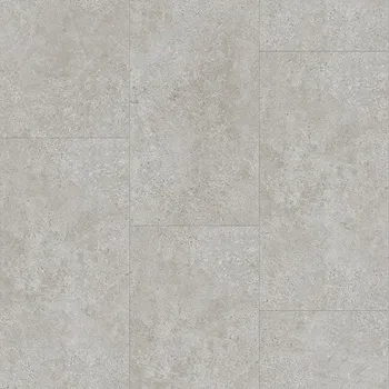 vinylová podlaha Tarkett A1 Tarko Clic 30 V 30001 Rock