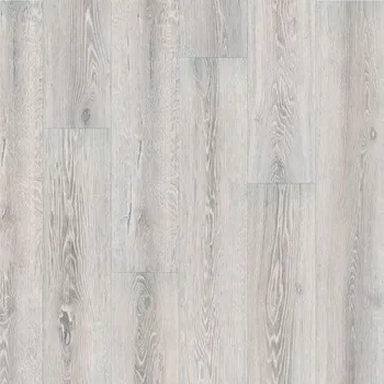 vinylová podlaha Purello FIX 55 V 51155