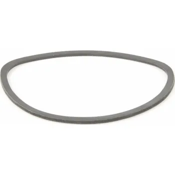 Těsnění pro motocykl OEM Standard Těsnění rychloměru pro Vespa Rally180 (VSD1T), Rally200 (VSE1T), Sprint, PV, ET3, Super, GTR 52849