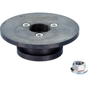 Autoelektrika Rotor Polini Evolution P.R.E. 100 ccm pro Piaggio Zip 50 2-takt 171.0661