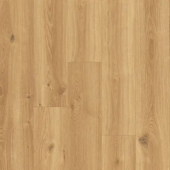 vinylová podlaha Tarkett A1 Tarko Fix 40 46042 Dub Creek natur