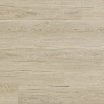 vinylová podlaha Arbiton Woodric Eir Dub Salerno CWS 209