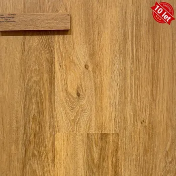 vinylová podlaha Fatraclick Dub Iber 1121-11