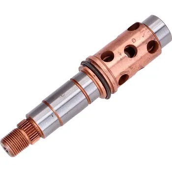 Top Racing Řadicí hřídel pro nožní řazení, třírychlostní, pro Zündapp C 50 Sport ZD Sport Combinette MG00062895