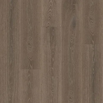 vinylová podlaha Tarkett A1 Tarko Clic 55 V 16088 Dub Highland arabica