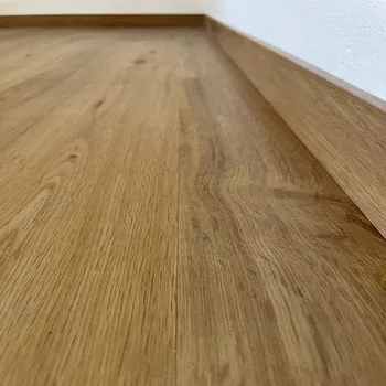 vinylová podlaha Fatra Vepo Dub letní 5451 3