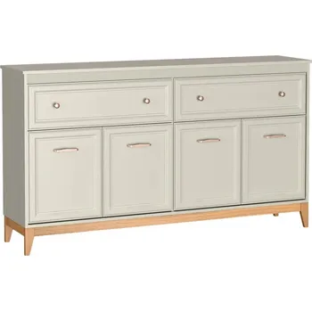 Komoda Jarstol Komoda 179 cm Windsor 2