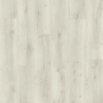 vinylová podlaha Tarkett ID Inspiration 55 Rustic Oak Light Grey