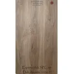 Experto Click 50 SPC Dub Alicante 1026-3