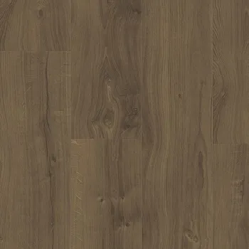 vinylová podlaha Tarkett A1 Tarko Fix 55 V 15072 Dub Nomad kávový