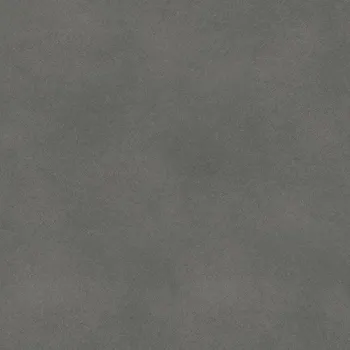 vinylová podlaha Tarkett A1 Tarko Fix 55 V 22085 Fibra černá