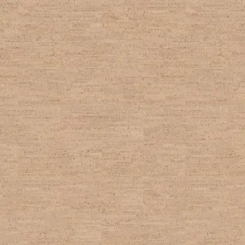 korkové podlahy Cork Go C87V001 AFFECTION Korková podlaha