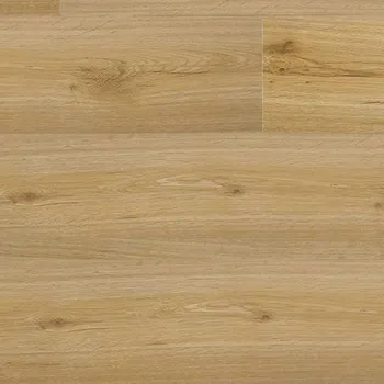 vinylová podlaha RIGID PLUS SPC Click 21104