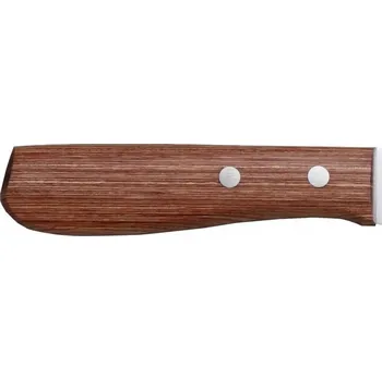 Masahiro Nůž zeleniny 16 cm