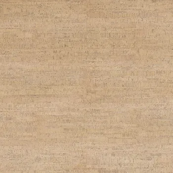 korkové podlahy Cork Go GB01003 CHARM Korková podlaha