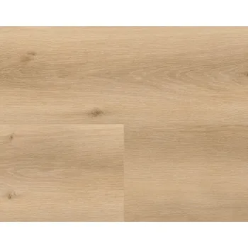 vinylová podlaha Wineo 1200 wood XL - Welcome Oskar MLP269R Ekologická podlaha Wineo 1200 wood XL - Welcome Oskar MLP269R