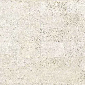 korkové podlahy Korková podlaha Wicanders Moonlight Identity 7000A1003 Lak Xtreme WRT MNOŽSTEVNÍ SLEVA